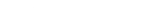 3dhedgehog_logo3_white_alpha