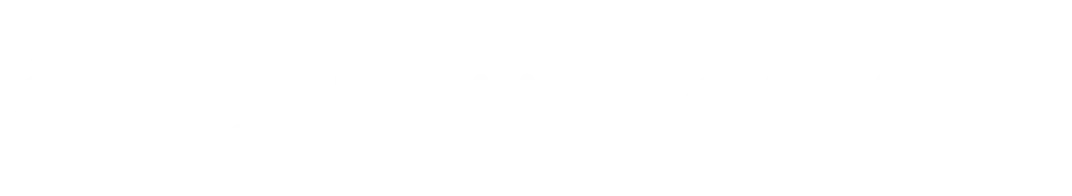 3dhedgehog_logo3_white_alpha